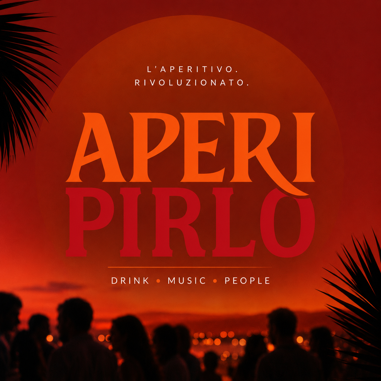 Aperipirlo