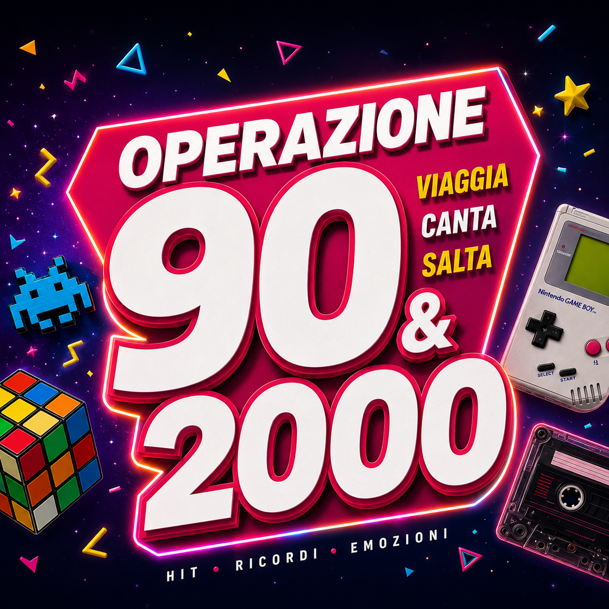 Operazione 90/2000